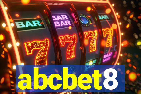 abcbet8