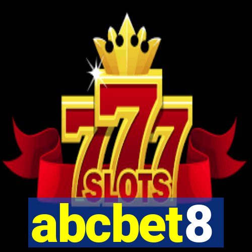abcbet8