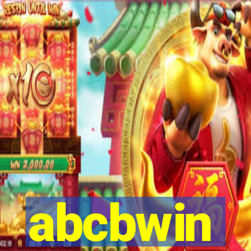 abcbwin