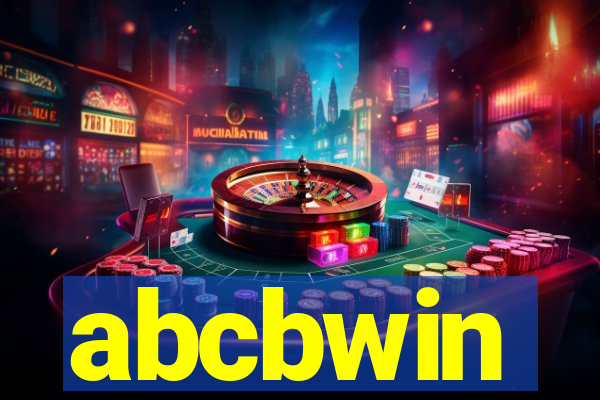abcbwin