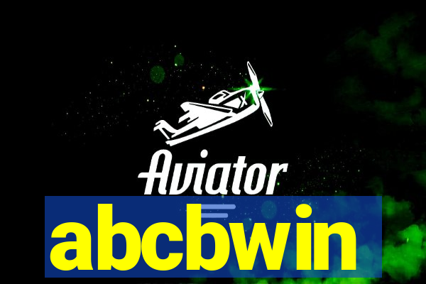 abcbwin
