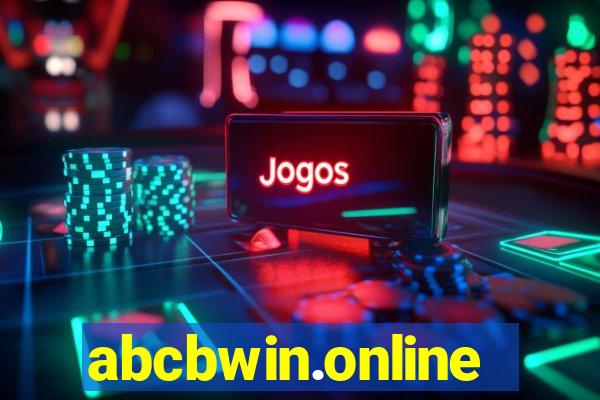 abcbwin.online