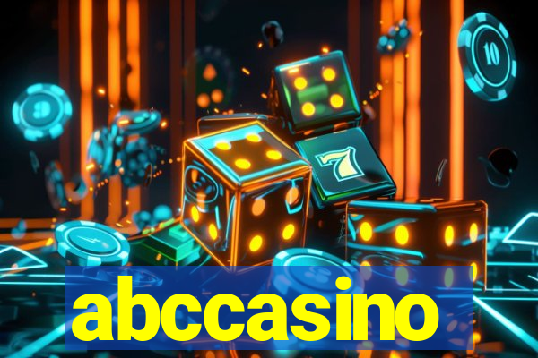 abccasino
