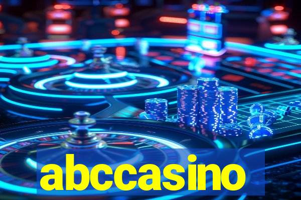 abccasino
