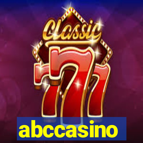 abccasino