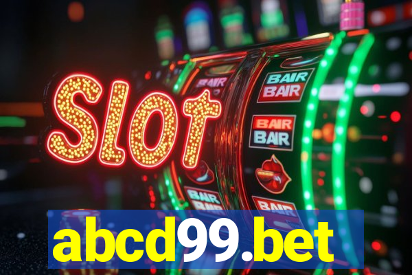 abcd99.bet