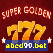 abcd99.bet
