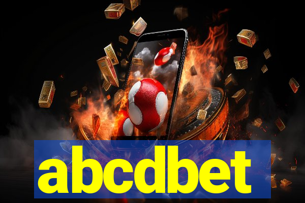 abcdbet