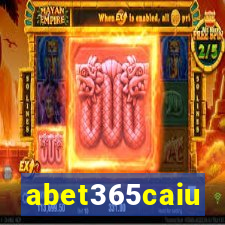 abet365caiu