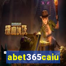 abet365caiu