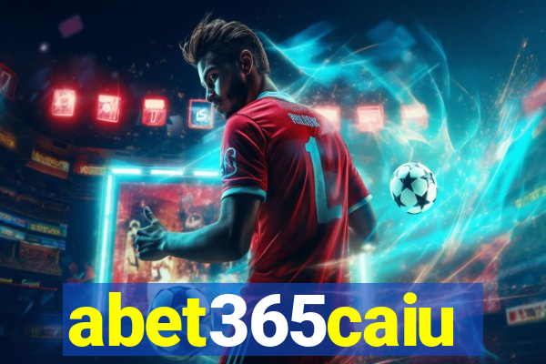 abet365caiu