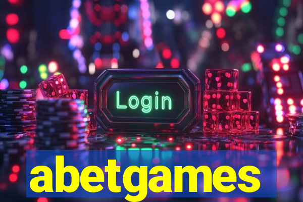 abetgames