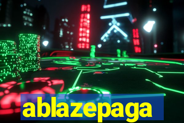 ablazepaga