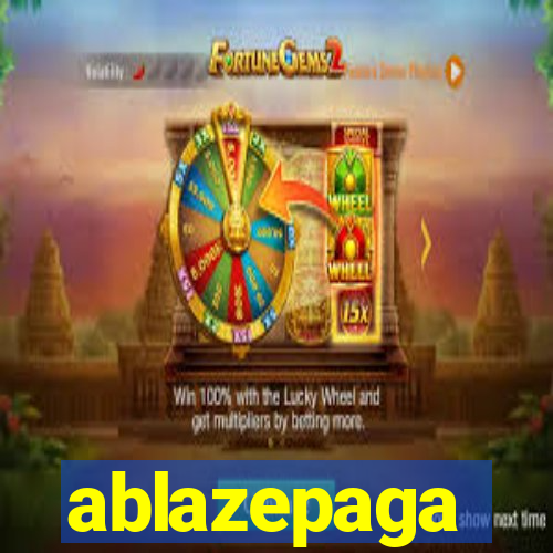 ablazepaga