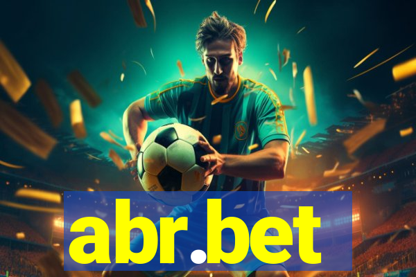 abr.bet