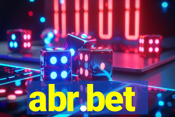 abr.bet