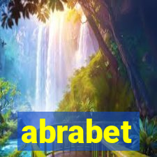 abrabet