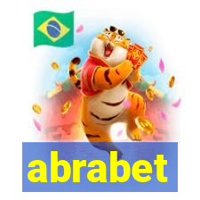 abrabet