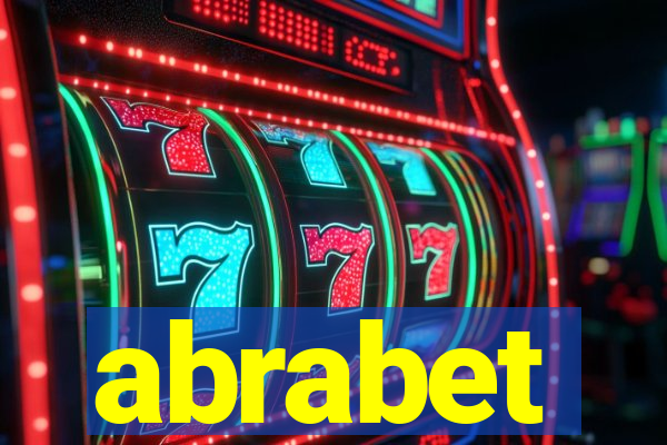 abrabet