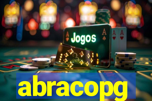 abracopg