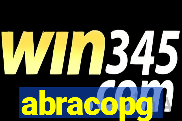 abracopg