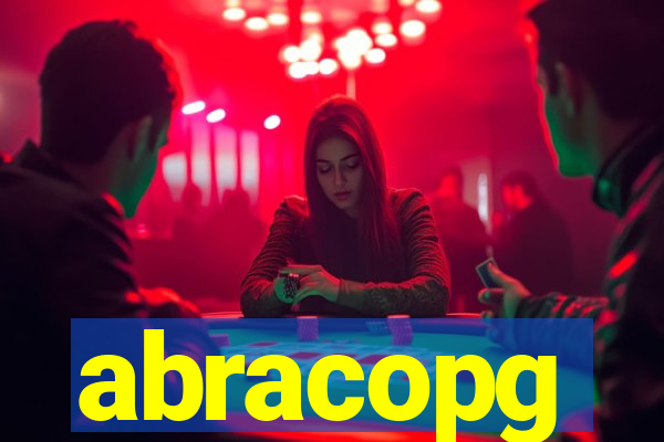 abracopg