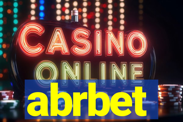 abrbet