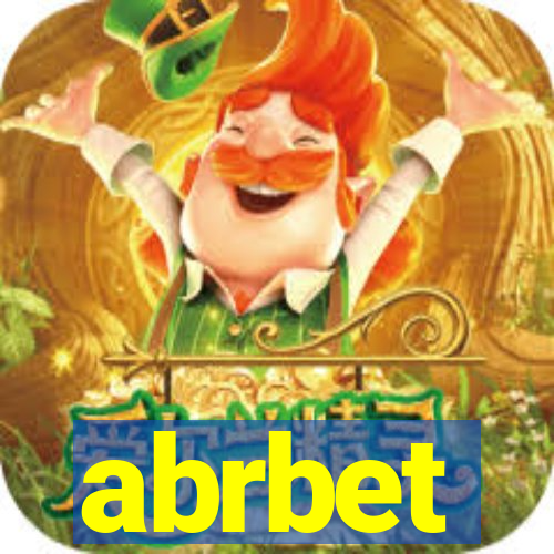 abrbet