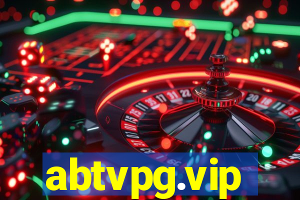abtvpg.vip