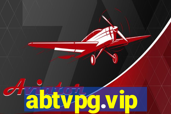 abtvpg.vip