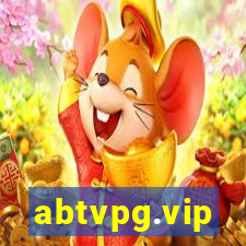 abtvpg.vip