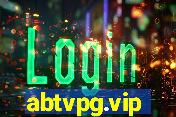 abtvpg.vip