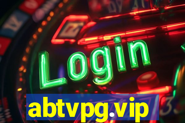 abtvpg.vip