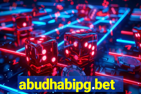 abudhabipg.bet