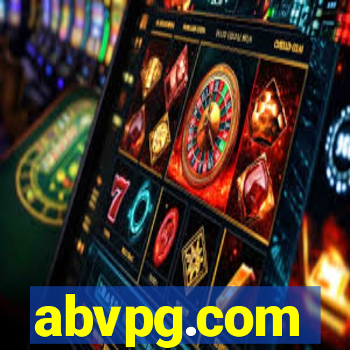 abvpg.com