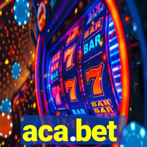 aca.bet