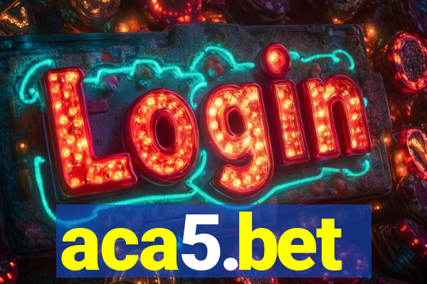 aca5.bet