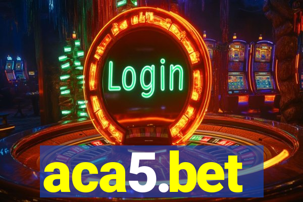 aca5.bet