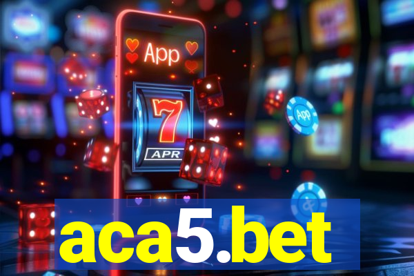 aca5.bet