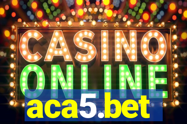 aca5.bet