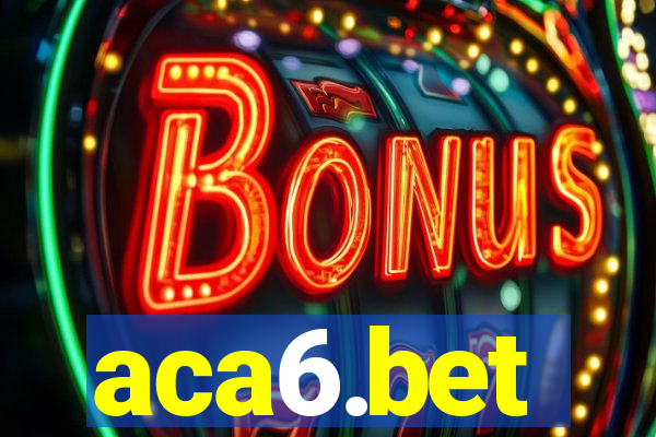 aca6.bet