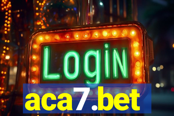 aca7.bet