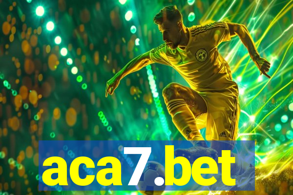 aca7.bet
