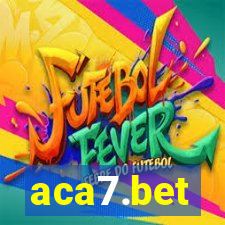 aca7.bet