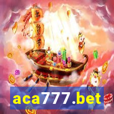 aca777.bet