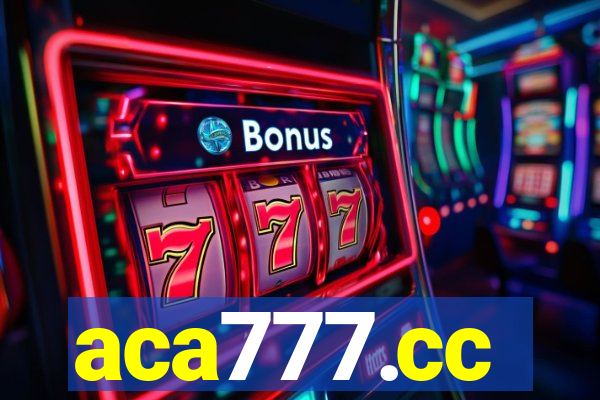 aca777.cc