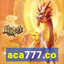 aca777.co