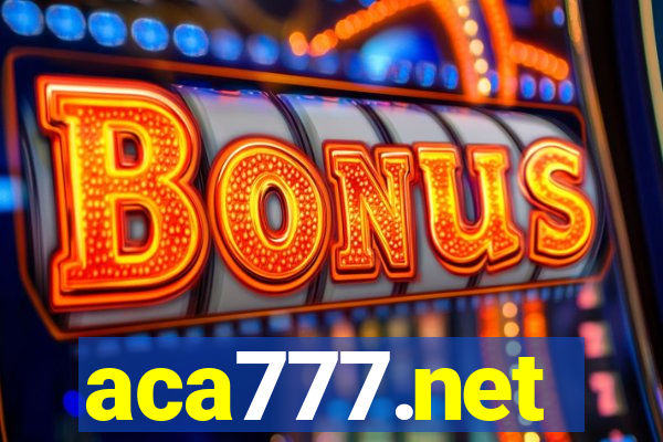 aca777.net