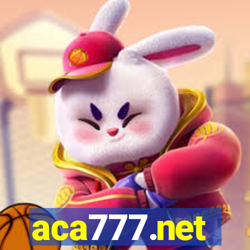 aca777.net