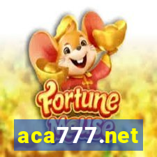 aca777.net